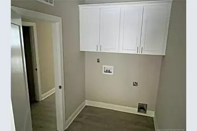5117 Pheasant Lane, Sanford, NC 27332 - Photo 27
