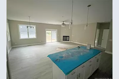 5117 Pheasant Lane, Sanford, NC 27332 - Photo 13