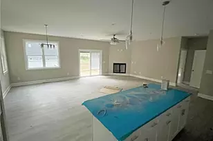 5117 Pheasant Ln, Sanford, NC 27332 - Photo 13
