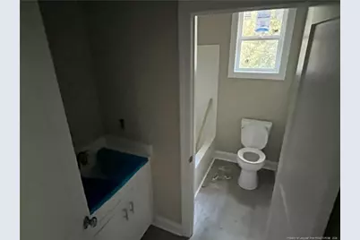 5117 Pheasant Lane, Sanford, NC 27332 - Photo 7