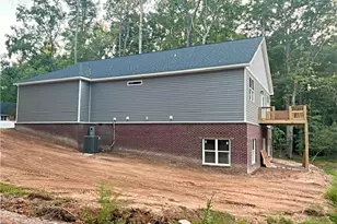 5117 Pheasant Ln, Sanford, NC 27332 - Photo 37