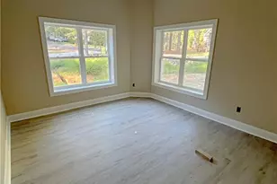 5117 Pheasant Ln, Sanford, NC 27332 - Photo 33