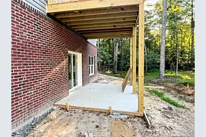 5117 Pheasant Lane, Sanford, NC 27332 - Photo 35