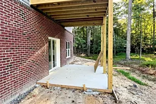 5117 Pheasant Ln, Sanford, NC 27332 - Photo 35