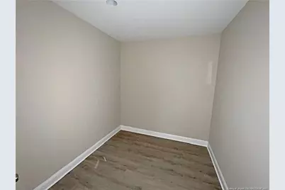 5117 Pheasant Lane, Sanford, NC 27332 - Photo 25