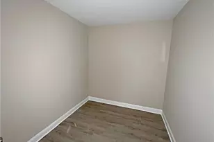 5117 Pheasant Ln, Sanford, NC 27332 - Photo 25