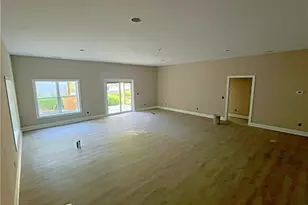 5117 Pheasant Ln, Sanford, NC 27332 - Photo 31