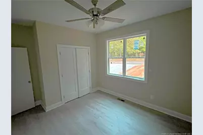 5117 Pheasant Lane, Sanford, NC 27332 - Photo 5