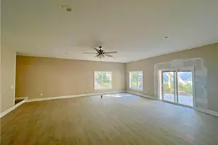 5117 Pheasant Ln, Sanford, NC 27332 - Photo 47