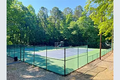 5117 Pheasant Lane, Sanford, NC 27332 - Photo 49