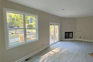 5117 Pheasant Ln, Sanford, NC 27332 - Photo 17