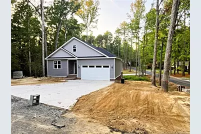 5117 Pheasant Lane, Sanford, NC 27332 - Photo 1