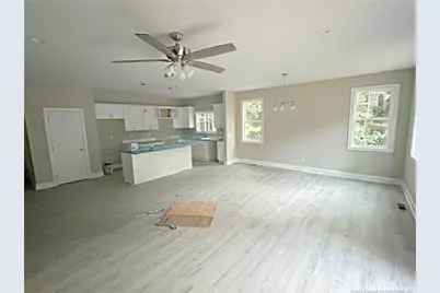 5117 Pheasant Lane, Sanford, NC 27332 - Photo 11