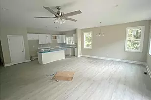 5117 Pheasant Ln, Sanford, NC 27332 - Photo 11