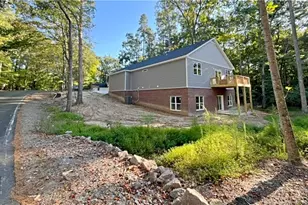 5117 Pheasant Ln, Sanford, NC 27332 - Photo 35