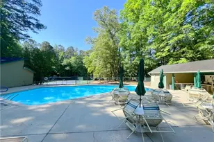5117 Pheasant Ln, Sanford, NC 27332 - Photo 43