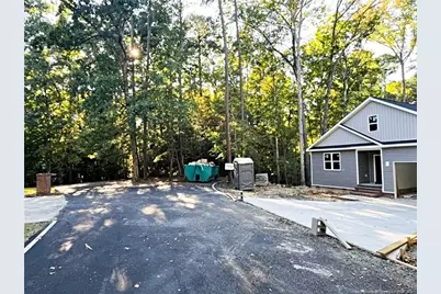 5117 Pheasant Lane, Sanford, NC 27332 - Photo 39