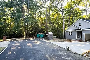 5117 Pheasant Ln, Sanford, NC 27332 - Photo 39