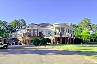 5117 Pheasant Ln, Sanford, NC 27332 - Photo 45