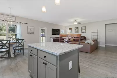 313 Laurel Lake Road, Salemburg, NC 28382 - Photo 23