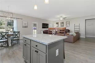313 Laurel Lake Rd, Salemburg, NC 28382 - Photo 23