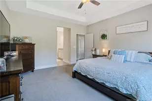313 Laurel Lake Rd, Salemburg, NC 28382 - Photo 27