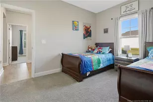 313 Laurel Lake Rd, Salemburg, NC 28382 - Photo 45