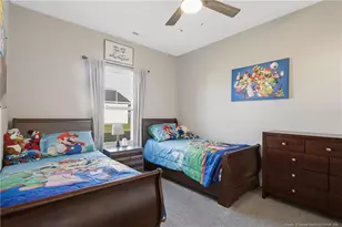 313 Laurel Lake Rd, Salemburg, NC 28382 - Photo 43