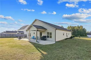 313 Laurel Lake Rd, Salemburg, NC 28382 - Photo 47