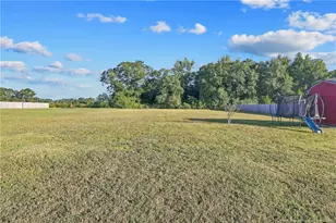 313 Laurel Lake Rd, Salemburg, NC 28382 - Photo 49