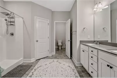 313 Laurel Lake Road, Salemburg, NC 28382 - Photo 29