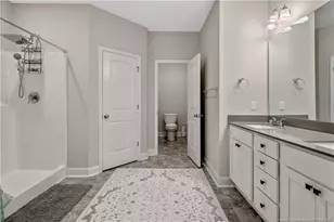 313 Laurel Lake Rd, Salemburg, NC 28382 - Photo 29