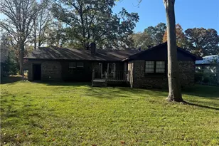 6516 Senator Dr, Fayetteville, NC 28304 - Photo 13