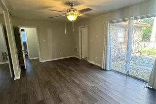 6516 Senator Dr, Fayetteville, NC 28304 - Photo 3