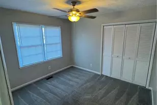 6516 Senator Dr, Fayetteville, NC 28304 - Photo 11