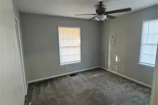 6516 Senator Dr, Fayetteville, NC 28304 - Photo 7