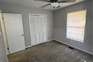 6516 Senator Dr, Fayetteville, NC 28304 - Photo 9