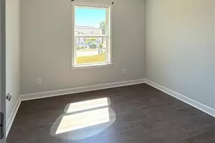 5800 Pepperbush Dr, Fayetteville, NC 28304 - Photo 33