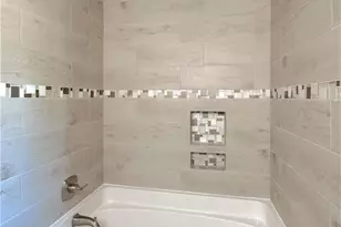 5800 Pepperbush Dr, Fayetteville, NC 28304 - Photo 29