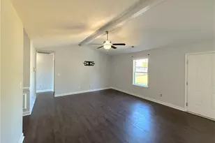 5800 Pepperbush Dr, Fayetteville, NC 28304 - Photo 21
