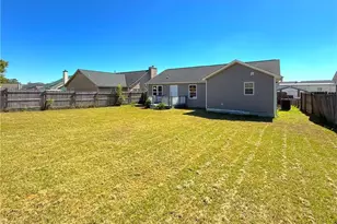 5800 Pepperbush Dr, Fayetteville, NC 28304 - Photo 19