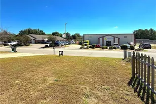 5800 Pepperbush Dr, Fayetteville, NC 28304 - Photo 35