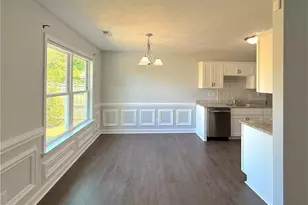 5800 Pepperbush Dr, Fayetteville, NC 28304 - Photo 5