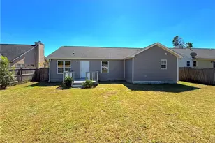 5800 Pepperbush Dr, Fayetteville, NC 28304 - Photo 15