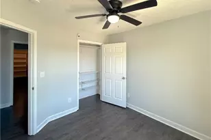 5800 Pepperbush Dr, Fayetteville, NC 28304 - Photo 7