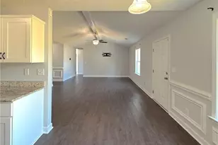 5800 Pepperbush Dr, Fayetteville, NC 28304 - Photo 23