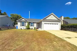 5800 Pepperbush Dr, Fayetteville, NC 28304 - Photo 13