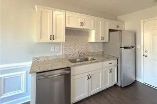 5800 Pepperbush Dr, Fayetteville, NC 28304 - Photo 3