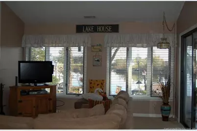 [Address not provided], Vass, NC 28394 - Photo 11