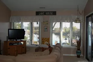 [Address not provided], Vass, NC 28394 - Photo 11